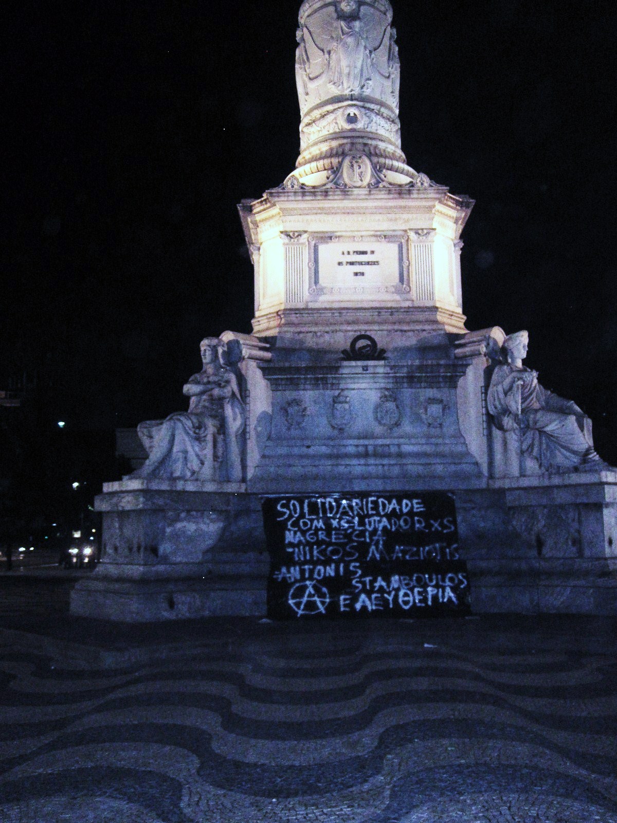 lisboa
