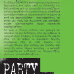 Party