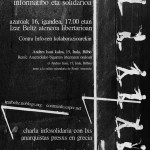 Poster-Blog-Version