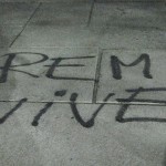 remi-vive
