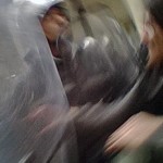 1545855_10152603541462545_8879912370500635622_n