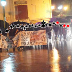 demo 003