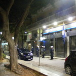DSCF0514