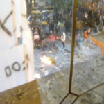 DSCF0569