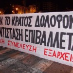 dscn9436