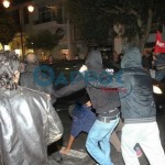 IMG_6132_resize