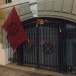 t12