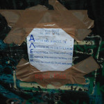 u6