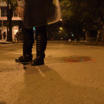 x18