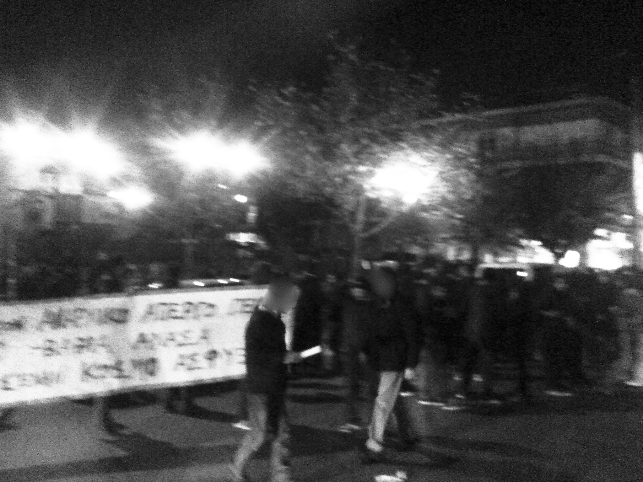 Κατάληψη Σινιάλο : Υπόθεση Ν. Ρωμανού – Με την απαιτούμενη διαύγεια ώστε να κατανοηθούν οι αδυναμίες και τα λάθη