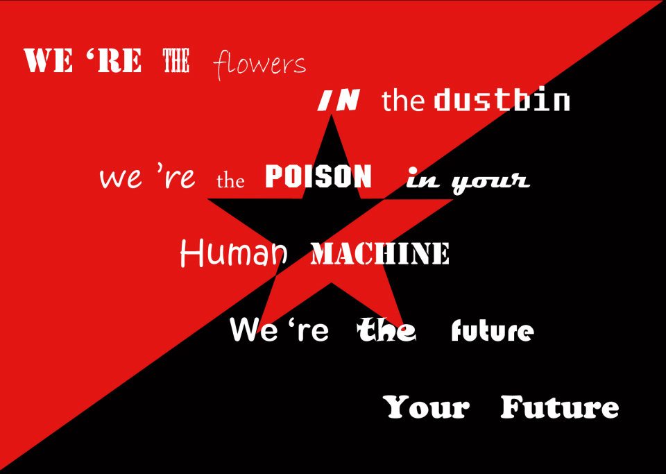 428085_171225579663834_360798508_n