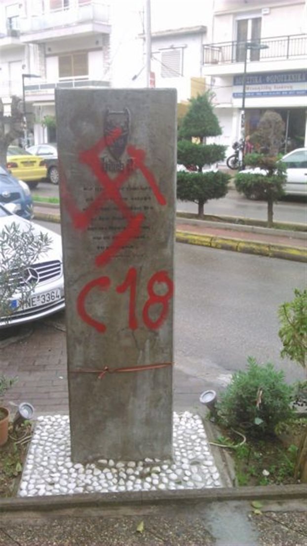 cd55ebd481ad54ccaa30a70bb967b554