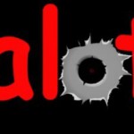 cropped-cropped-mpalothia-copy12.jpg