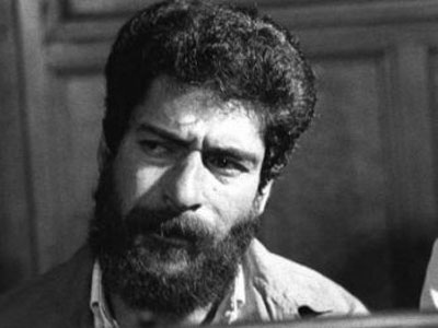 Δίκτυο Αγωνιστών Κρατουμένων : Μήνυμα αλληλεγγύης στον Ζωρζ Ιμπραχίμ Αμπντάλλα