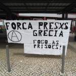 forca11