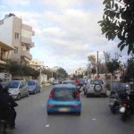 heraklio-motoporeia-29-3-153