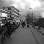 heraklio-motoporeia-29-3-157