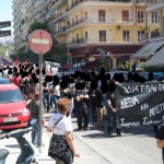 SAMSUNG CSC