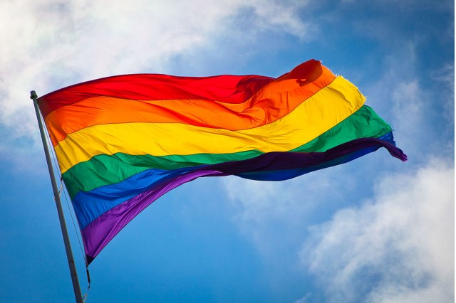Ηράκλειο: Ανακοίνωση για το φετινό Pride από Conqueer και συντρόφισσες
