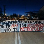 metropolisMADWALK (9)-1