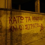 solidarity_olarnstr_11_5_15_agan_c