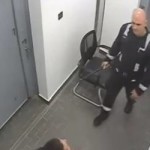 vidlaknslknasd