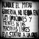 lienzoevistatiri_santiago