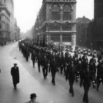 cable-street-orderly-fascist-march
