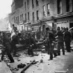 cable-street-police-at-barricades