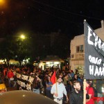DSC04336a