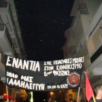 DSC04349a