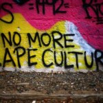 rapeculture-300×201