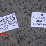 DSC04510a