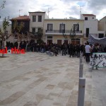 DSC04536a