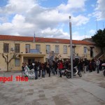 DSC04538a