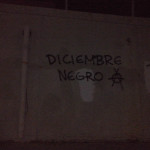CAM00019