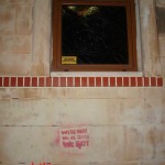 DSC04559a