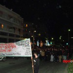 DSC04563a