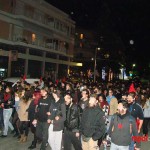 DSC04564a
