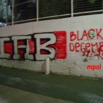 DSC04573a
