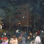 DSC04578a