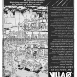 va15-page-0011