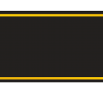 Black_Banner_PNG_Clipart_Picture