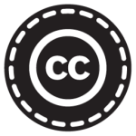Creative-Commons-icon