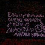 IMG_20160130_205311