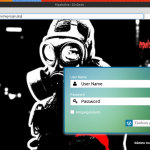 Screenshot-1
