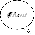 about