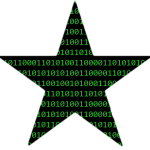 anarchism_Crypto-anarchism