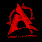 anarchism_archlinux