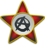 anarchist-star-md